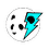 Xray_OS