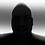 Yossri_Nadeem